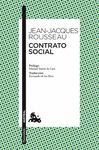 CONTRATO SOCIAL