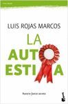 AUTOESTIMA, LA