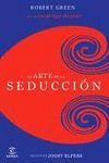 ARTE DE LA SEDUCCIÓN, EL