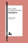 MACBETH