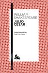 JULIO CÉSAR