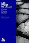 PAZOS DE ULLOA, LOS
