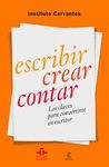 ESCRIBIR, CREAR, CONTAR