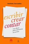 ESCRIBIR, CREAR, CONTAR