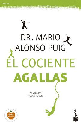 COCIENTE AGALLAS, EL