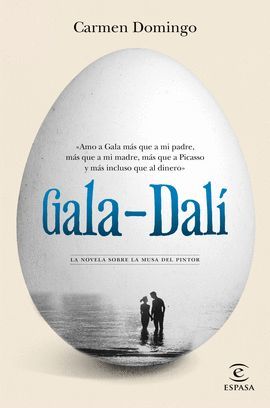 GALA-DALI