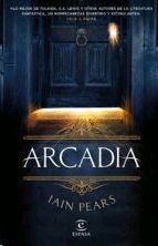 ARCADIA