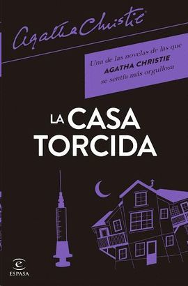 CASA TORCIDA, LA