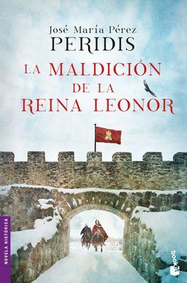 MALDICION DE LA REINA LEONOR, LA