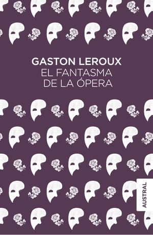 FANTASMA DE LA OPERA, EL