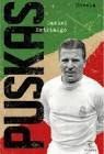 PUSKAS