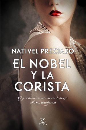 NOBEL Y LA CORISTA, EL