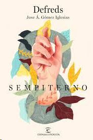 SEMPITERNO