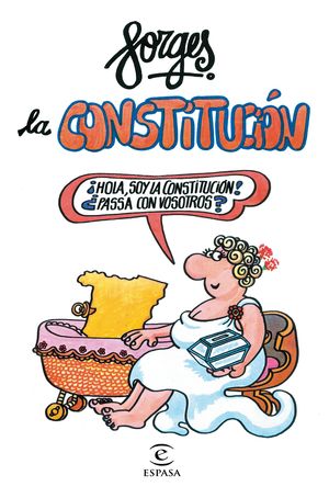 CONSTITUCION, LA