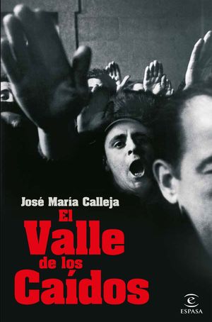 VALLE DE LOS CAÍDOS, EL