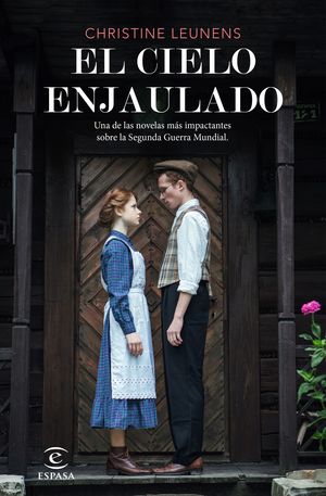CIELO ENJAULADO, EL