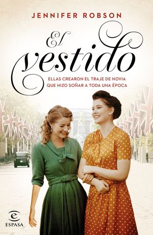 VESTIDO, EL