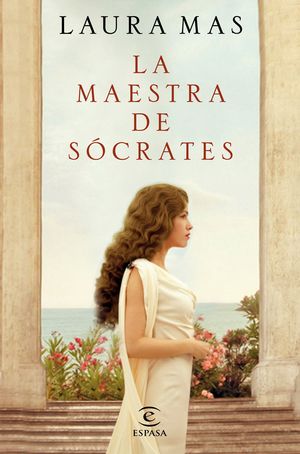 MAESTRA DE SÓCRATES, LA