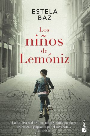 NIÑOS DE LEMÓNIZ, LOS