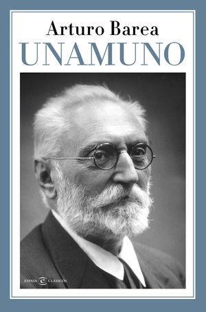 UNAMUNO