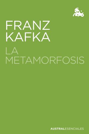 METAMORFOSIS, LA