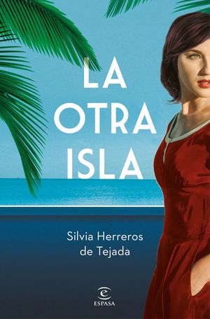 OTRA ISLA, LA