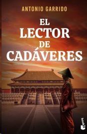 LECTOR DE CADÁVERES, EL