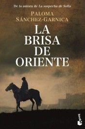 BRISA DE ORIENTE, LA