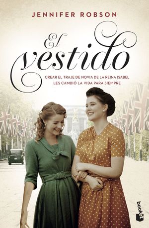 VESTIDO, EL