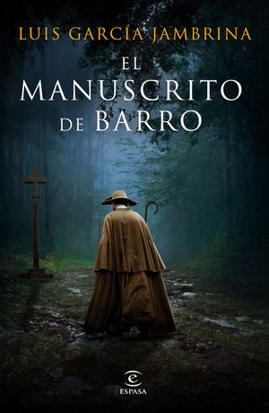 MANUSCRITO DE BARRO, EL