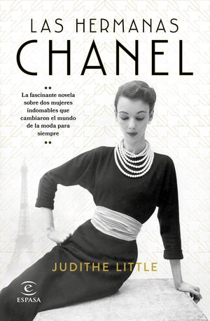 HERMANAS CHANEL, LAS