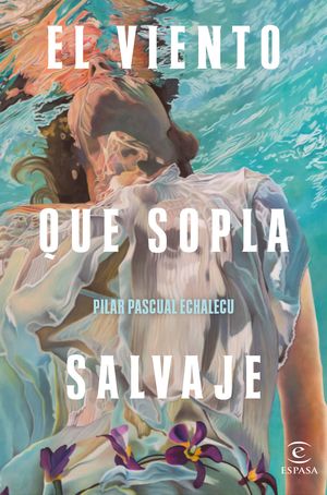 VIENTO QUE SOPLA SALVAJE, EL