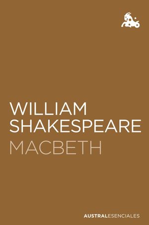 MACBETH (CASTELLANO)