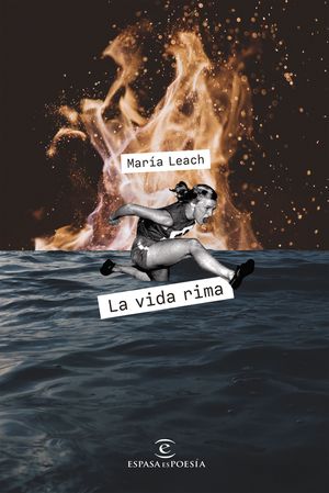 VIDA RIMA, LA