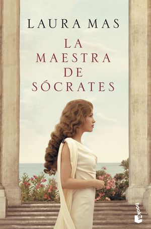 MAESTRA DE SÓCRATES, LA