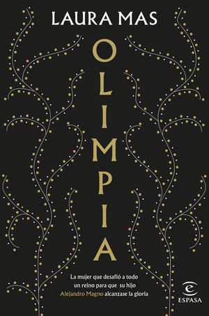 OLIMPIA (CASTELLANO)