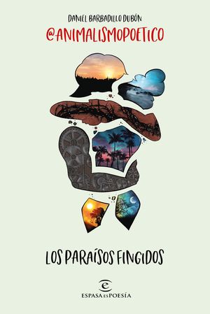 PARAÍSOS FINGIDOS, LOS