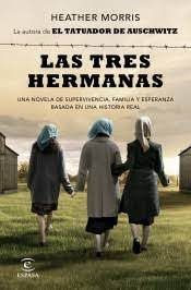 TRES HERMANAS, LAS