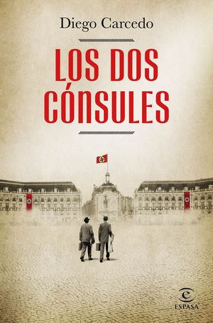 DOS CÓNSULES, LOS