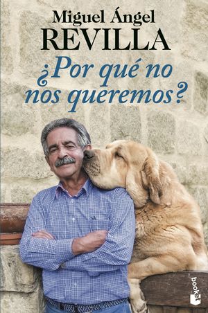 POR QUÉ NO NOS QUEREMOS?