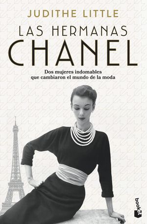 HERMANAS CHANEL, LAS