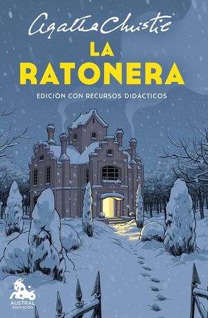 RATONERA, LA