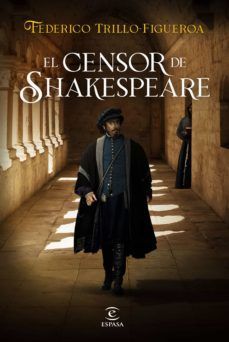 CENSOR DE SHAKESPEARE, EL