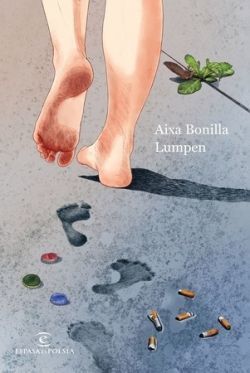 LUMPEN (CASTELLANO)