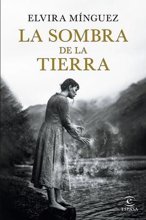 SOMBRA DE LA TIERRA, LA