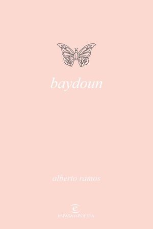 BAYDOUN (CASTELLANO)