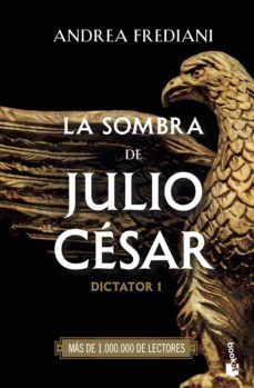 SOMBRA DE JULIO CÉSAR, LA