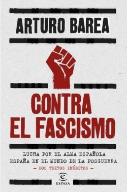 CONTRA EL FASCISMO