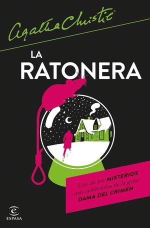 RATONERA, LA