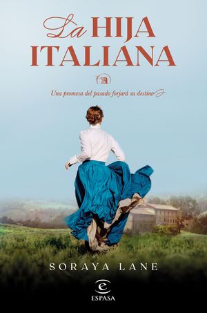 HIJA ITALIANA, LA
